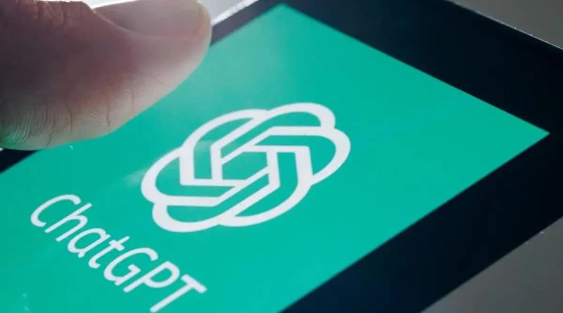 OpenAI “thu hồi” bản cập nhật ChatGPT vì quá nịnh nọt, gây khó chịu cho người dùng