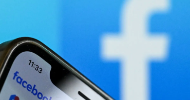 Facebook siết chặt hiển thị bài đăng “lách luật”