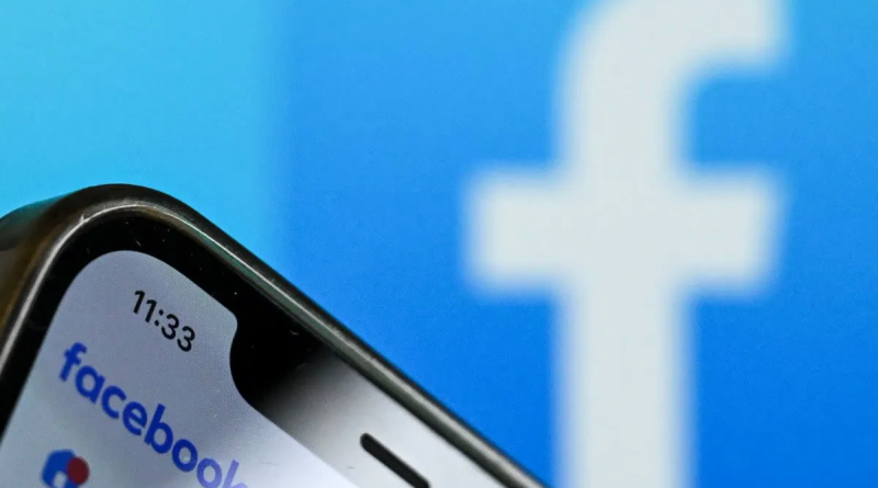 Facebook siết chặt hiển thị bài đăng “lách luật”