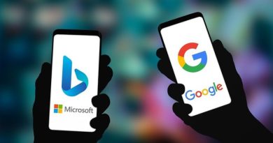 Google thua Microsoft ngay từ điểm xuất phát trong cuộc đua AI: Phải tái tạo cả mô hình kinh doanh tìm kiếm online khi đối thủ chỉ cần sản phẩm đủ tốt để thu phí