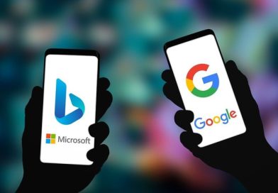 Google thua Microsoft ngay từ điểm xuất phát trong cuộc đua AI: Phải tái tạo cả mô hình kinh doanh tìm kiếm online khi đối thủ chỉ cần sản phẩm đủ tốt để thu phí