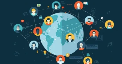 Cấm tổ chức, cá nhân cung cấp mạng xã hội nghe lén và đọc tin nhắn người dùng