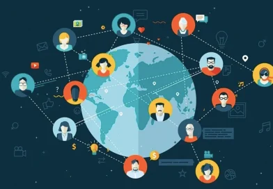 Cấm tổ chức, cá nhân cung cấp mạng xã hội nghe lén và đọc tin nhắn người dùng