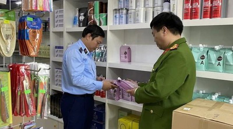Công an tỉnh Hưng Yên thông báo danh sách gần 2.000 doanh nghiệp, hộ kinh doanh dự kiến kiểm tra trong quý II/2026