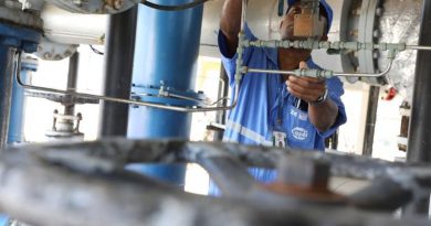 Cuba tìm lời giải bằng giải pháp gây chú ý