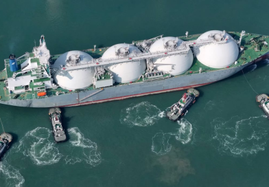 Mua 1 lời 3, mỗi chuyến hàng mang về hàng chục triệu USD