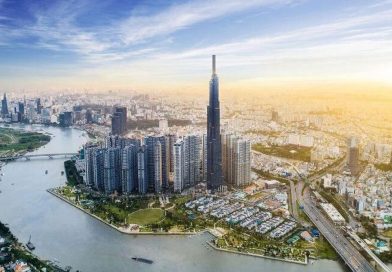 Vinhomes trả cổ tức kỷ lục gần 25.000 tỷ giữa lúc triển khai hàng loạt dự án tỷ đô, điều gì sẽ xảy ra?