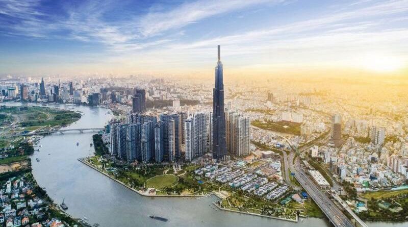 Vinhomes trả cổ tức kỷ lục gần 25.000 tỷ giữa lúc triển khai hàng loạt dự án tỷ đô, điều gì sẽ xảy ra?