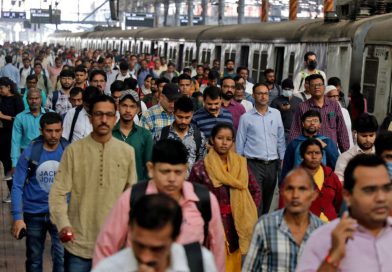 Ước tính kéo dài suốt 2026