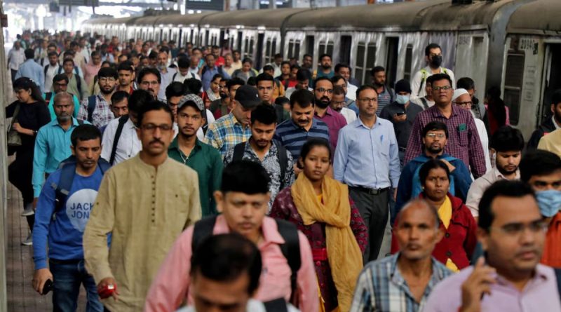 Ước tính kéo dài suốt 2026