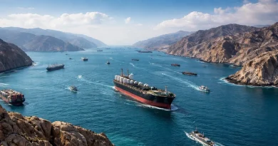 Đàm phán Mỹ – Iran bế tắc, nguy cơ xung đột kéo dài ở Trung Đông