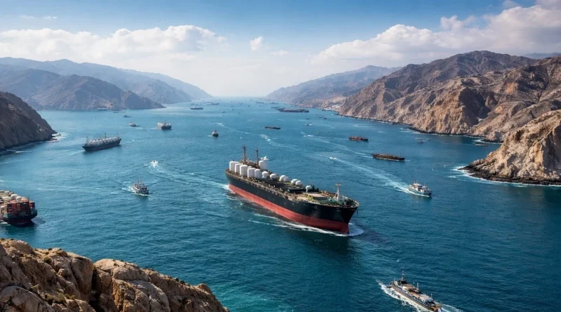 Đàm phán Mỹ – Iran bế tắc, nguy cơ xung đột kéo dài ở Trung Đông