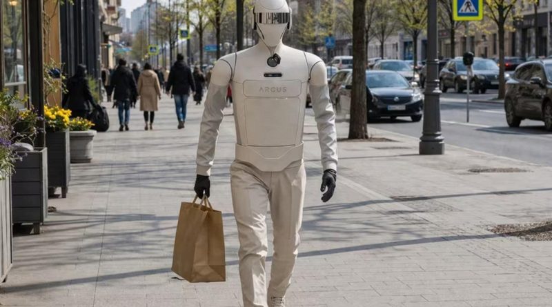 Cứ tưởng còn lâu họ mới bắt kịp, ai ngờ đã đến bước này!