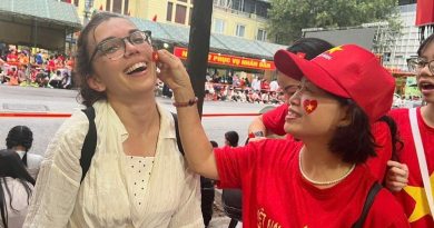 Việt Nam vừa lập một kỷ lục chưa từng thấy, Trung Quốc có đóng góp lớn nhất, Nga ghi nhận tăng hơn 194%