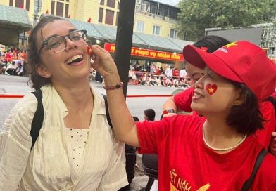 Việt Nam vừa lập một kỷ lục chưa từng thấy, Trung Quốc có đóng góp lớn nhất, Nga ghi nhận tăng hơn 194%