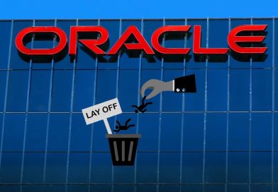 có phải vì làm quá giỏi và được thưởng quá nhiều?