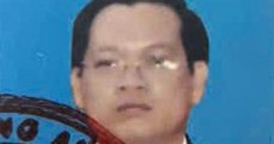 Truy nã 2 ông chủ doanh nghiệp ở TPHCM