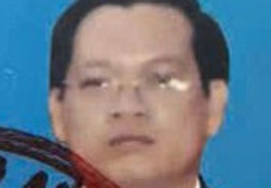 Truy nã 2 ông chủ doanh nghiệp ở TPHCM