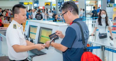 Những người có tên sau ở TPHCM, Đồng Nai, Tây Ninh bị tạm hoãn xuất cảnh