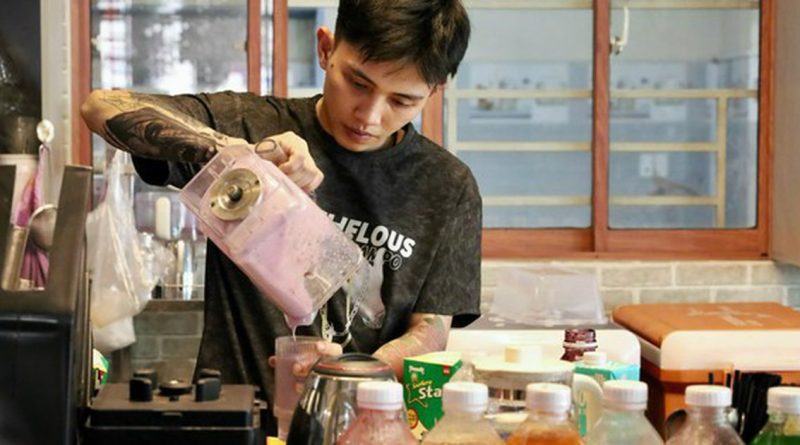 Sinh viên đi làm thêm có bị truy thu BHYT?