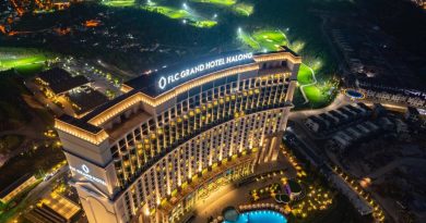 UBND tỉnh Quảng Ninh yêu cầu Tập đoàn FLC giải quyết dứt điểm các dự án tồn đọng, hoàn tất nghĩa vụ tài chính với Nhà nước