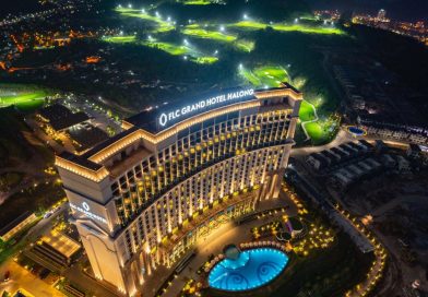 UBND tỉnh Quảng Ninh yêu cầu Tập đoàn FLC giải quyết dứt điểm các dự án tồn đọng, hoàn tất nghĩa vụ tài chính với Nhà nước