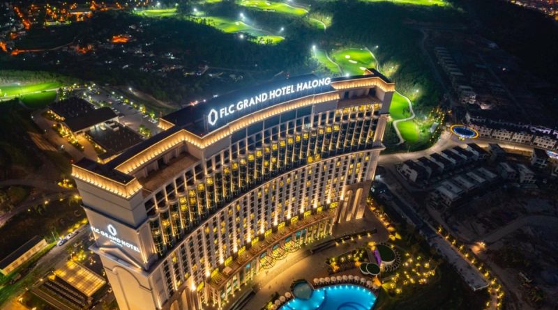 UBND tỉnh Quảng Ninh yêu cầu Tập đoàn FLC giải quyết dứt điểm các dự án tồn đọng, hoàn tất nghĩa vụ tài chính với Nhà nước