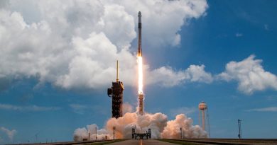 Elon Musk liệu có trở thành tỷ phú nghìn tỷ USD đầu tiên?