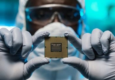 Nhật Bản chi thêm 4 tỷ USD cho cụ ông 74 tuổi, tham vọng giành lại ‘vương quyền’ bán dẫn từ TSMC và Samsung