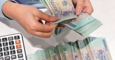 Doanh nghiệp chia nhỏ lương để trả tiền mặt, nhiều lần dưới 5 triệu đồng thì tính chi phí hợp lý thế nào?