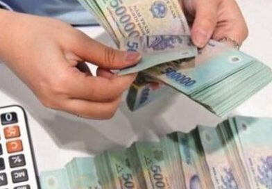 Doanh nghiệp chia nhỏ lương để trả tiền mặt, nhiều lần dưới 5 triệu đồng thì tính chi phí hợp lý thế nào?