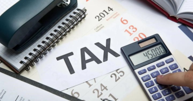 5 hiểu lầm cơ bản khiến hộ kinh doanh bị truy thu thuế