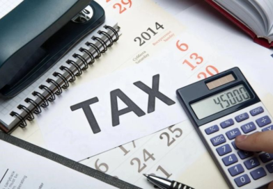 5 hiểu lầm cơ bản khiến hộ kinh doanh bị truy thu thuế