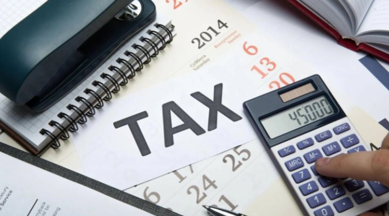 5 hiểu lầm cơ bản khiến hộ kinh doanh bị truy thu thuế