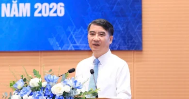 Lãnh đạo Hà Nội đối thoại với doanh nghiệp, thông tin thuế ‘nóng’ nhất