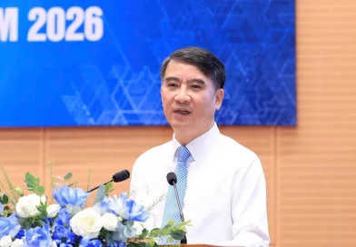 Lãnh đạo Hà Nội đối thoại với doanh nghiệp, thông tin thuế ‘nóng’ nhất