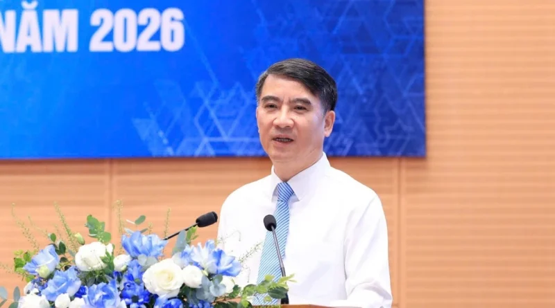 Lãnh đạo Hà Nội đối thoại với doanh nghiệp, thông tin thuế ‘nóng’ nhất