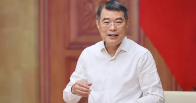 Thủ tướng yêu cầu khẩn trương sắp xếp thôn, tổ dân phố trong cả nước