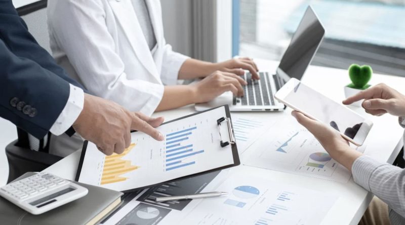 Bộ Công thương dự kiến giảm hơn 200 điều kiện kinh doanh