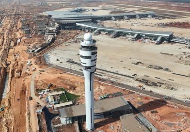 Phó Thủ tướng chỉ đạo Bộ Công an đẩy nhanh điều tra sai phạm tại dự án sân bay Long Thành