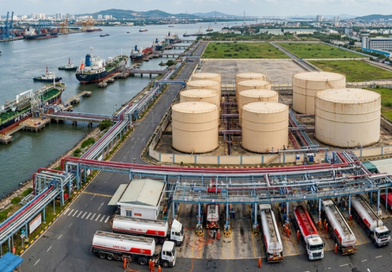 Chủ tịch UBND tỉnh nói gì?