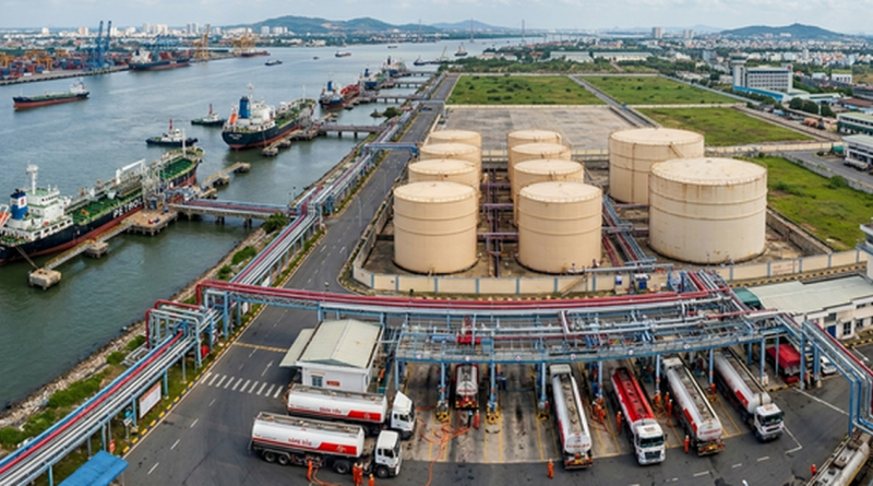 Chủ tịch UBND tỉnh nói gì?