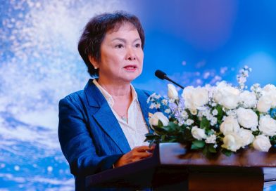 Sẵn sàng nhập tối đa quota vàng, hé lộ “vũ khí” giữ biên lợi nhuận 20%