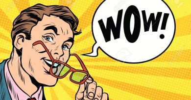 Nhựa Tiền Phong lãi hơn 300 tỷ, nhiều công ty báo lỗ