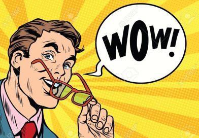 Nhựa Tiền Phong lãi hơn 300 tỷ, nhiều công ty báo lỗ