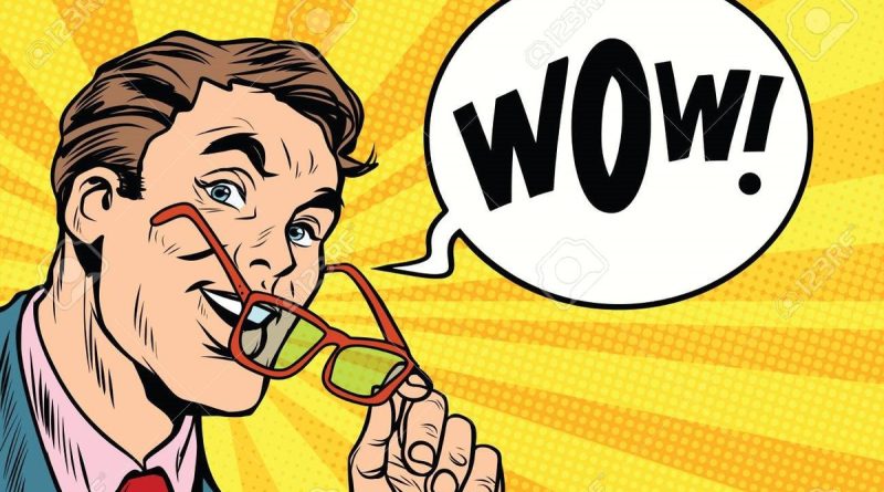 Nhựa Tiền Phong lãi hơn 300 tỷ, nhiều công ty báo lỗ