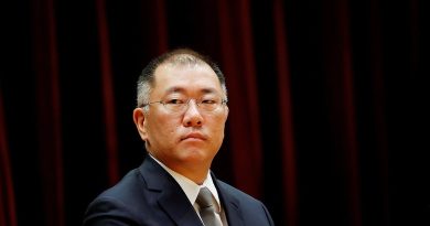 Tưởng lạc lõng mà vô cùng lợi hại