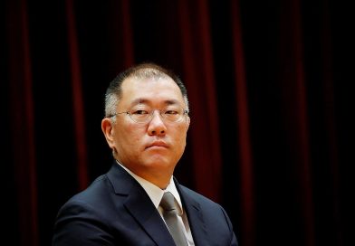 Tưởng lạc lõng mà vô cùng lợi hại