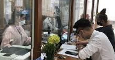 Cán bộ xã có còn được chế độ theo Nghị định 33/2023?