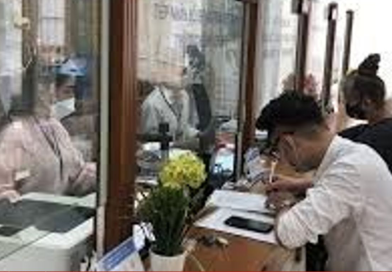 Cán bộ xã có còn được chế độ theo Nghị định 33/2023?